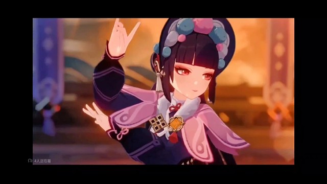 人生得一知己，春风十里不如你。