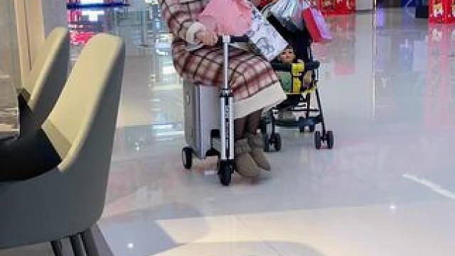 桑蚕丝安睡裤，九块九6条价格划算，还贼好用，姐妹们，这个一定要整上！ #生理期#姨妈裤#安睡裤#女生