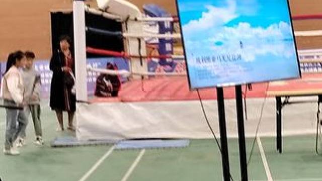 2023年第七届超级英雄杯