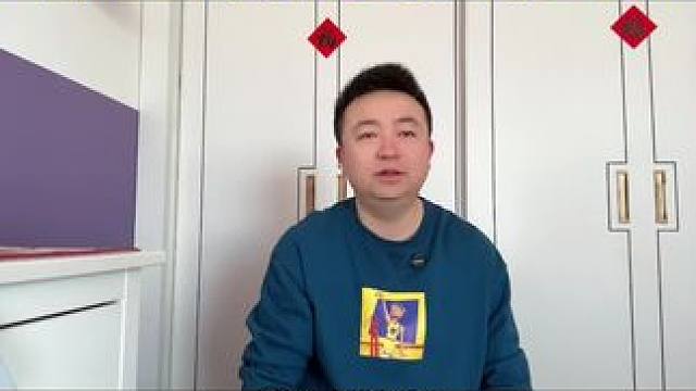 #nba交易截止日 即将来临，哪些球队要开超市？#快船 #湖人 #勇士 #万物皆可挂闲鱼