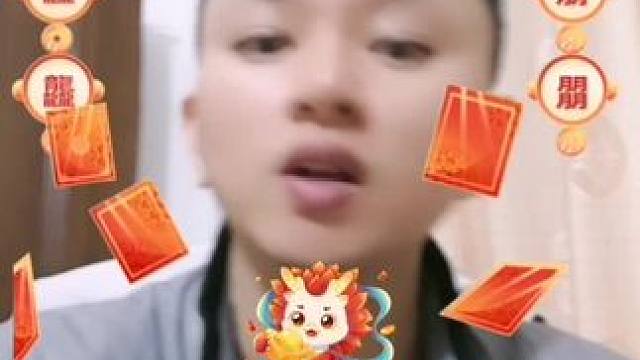 @双汇食品旗舰店 #汇聚幸福味来更好 #演技炸裂瞬间 #放松一下 #男人要想混的好头发必须往后倒 #