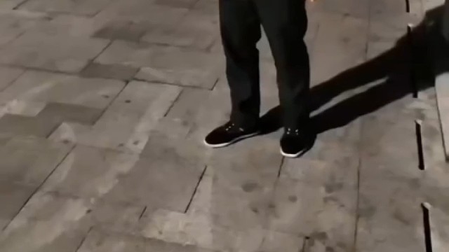 共济失调可改善