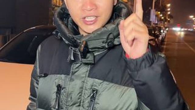 4.6螺蛳粉➕冰粉美食推荐官 #附近美食 #柳州美食 #天冷了吃点啥 #美食探店