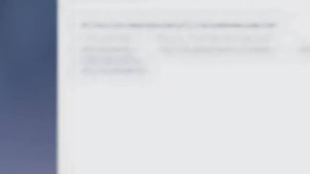 #航海王热血航线