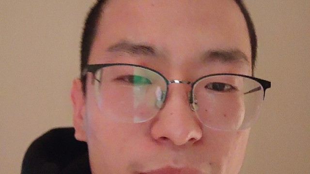 线下这网太差了 比赛那两天在播～