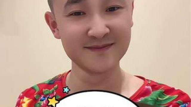 #创作灵感 敢不敢跟我合拍一起完成#绕口令 #每天学习一点点 #兔子老师挑战绕口令