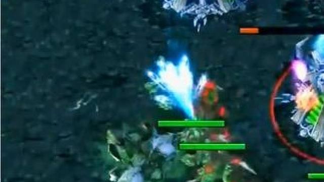 （一）大熊原声大碟，圣剑传说哥，不拼不搏人生白活！