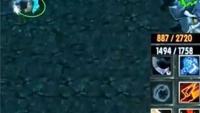 （三）大熊原声大碟，圣剑传说哥，不拼不搏人生白活！