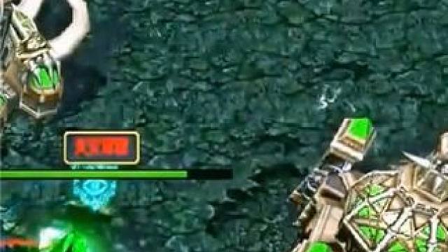 （三）大熊原声大碟，三路带线，全屏支援，真假烟做事业，敬业先知