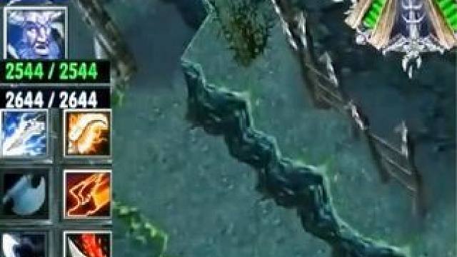 （一）大熊原声大碟，三路带线，全屏支援，真假烟做事业，敬业先知