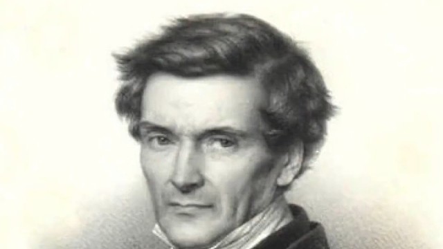 科学家洗澡发现地球在转动？为什么我洗了这么多次，没啥成果？