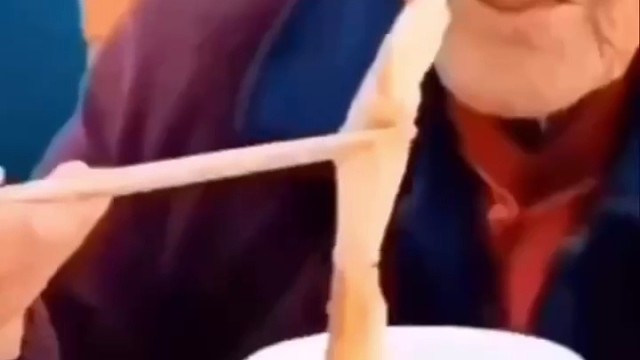 特发性震颤典型症状