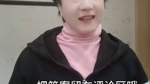 谜语儿歌，小朋友们猜一猜