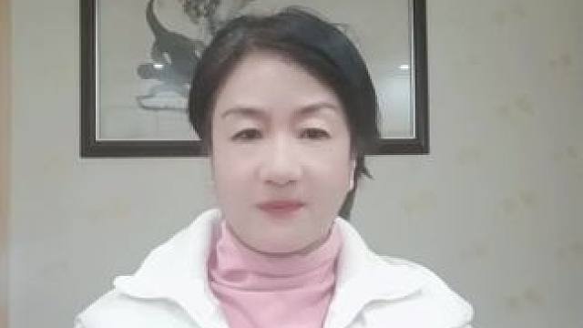 谜语儿歌系列五