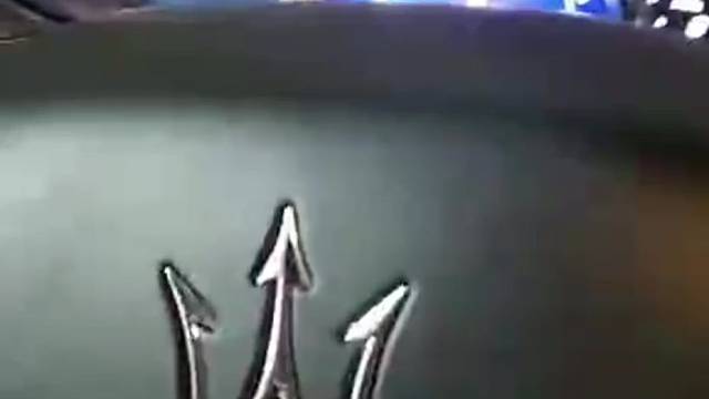 [奸笑][奸笑]我姐的玛莎