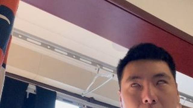 小俊哥:已经分不清白天和黑夜! #游戏 #梦幻西游 #回合制 #怀旧游戏