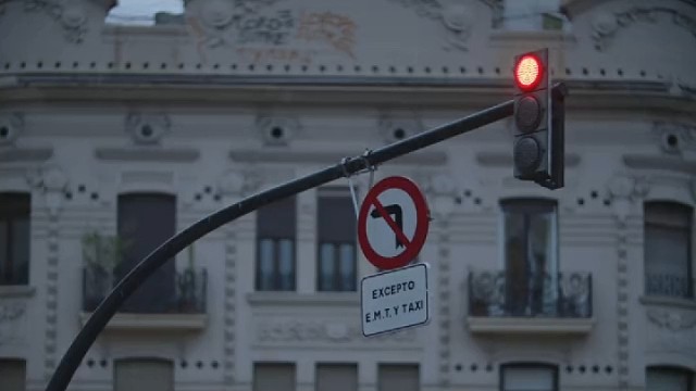 人工智能工具的滥用采取首次行动