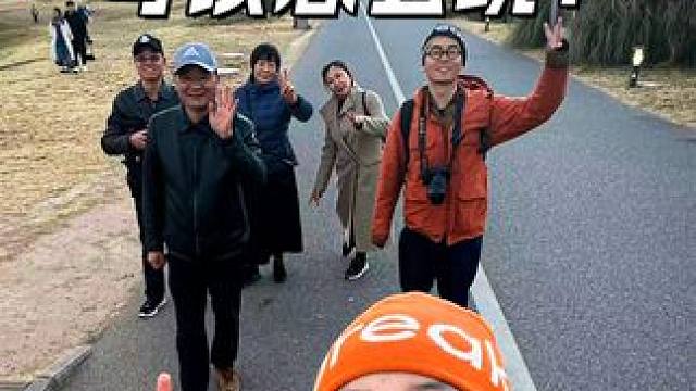 带父母去旅行，大理4天3晚行程攻略分享！#带父母去旅行#大理旅行  #旅行推荐官  #旅行攻略 