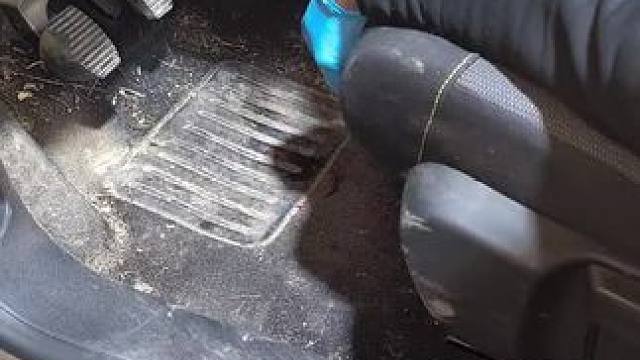 我发布了一个新视频，快来围观吧！