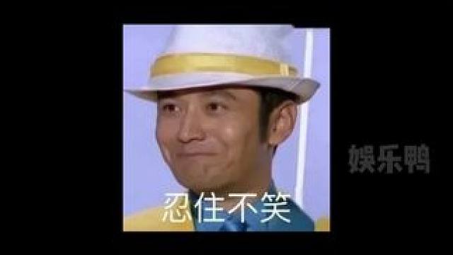 它比我懂营养均衡 #猫咪 #萌宠