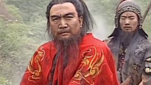 手握宝宝3000张丑照，以后打算在他婚礼上轮播 #内容过于真实#当代宝妈精神状态#生个孩子就是为了玩