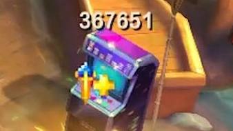 惡在而有余l(xiāng)ol云頂之弈直播_惡在而有余視頻直播 - 虎牙直播