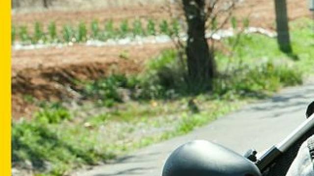 父亲为了帮儿子完成愿望，结果阴差阳错，差点痛失爱子 父亲为了帮儿子完成愿望，结果阴差阳错，差点痛失爱