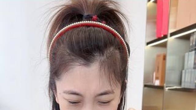 如果过年串亲戚觉得小包装不够大气的，那么这款五斤装的陈皮就太有牌面了，而且包装贼好看，心意也贼到位！