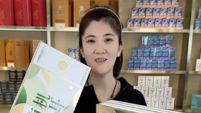 今年过年还不知道送什么呢？这个有机银耳你就送吧！七大姑八大姨直接给你一顿夸！#囤好货过大年 #银耳 