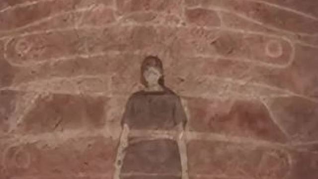 要说曾经的灌伤一哥还得是我托马老师#火影忍者 #托马老师