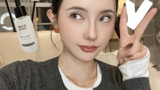 1月小众宝藏分享来喽！ #美妆百万新星计划 #干敏肌 #底妆 #腮红膏 #美妆好物种草