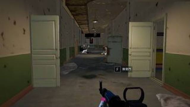 燃吗，不燃删了@米奇QAQ