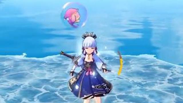 这些知识你都遇到过吗+