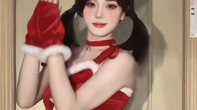 《禁止本人参赛》