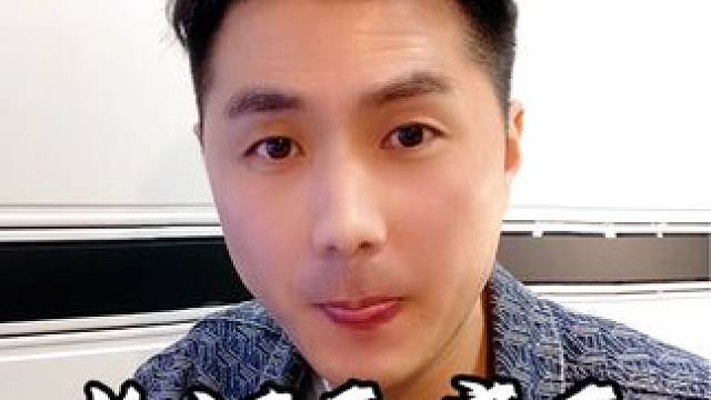 长汀豆腐干，特别的薄，吃起来香辣脆爽！置办年货的赶紧冲！ #长汀豆腐干 #阿布推荐 美食推荐官