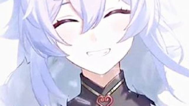 “好想再跟你们喝一杯呀！”