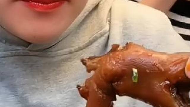 #深夜放毒系列之让你饿的睡不着 #做菜我是认真的努力做好每一道菜