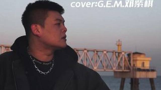 “总有人教会我们成长 但方式不值得感谢”#句号 #邓紫棋