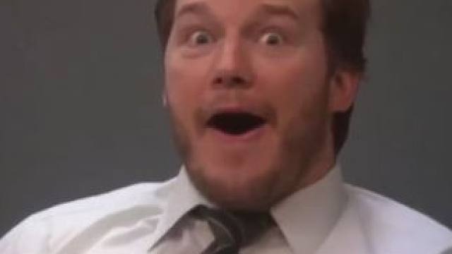 小长颈鹿真的好小啊