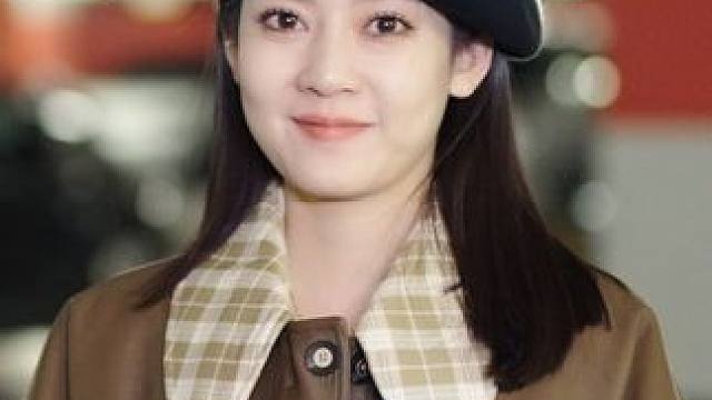 收礼才办事？贪得无厌最后只能自食恶果！ #职场 #物业#星耀华夏年味纪 #启运新春 #声量计划