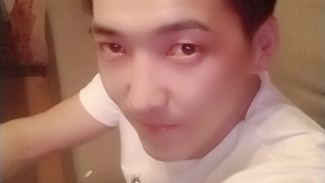 新人上路，多多关照