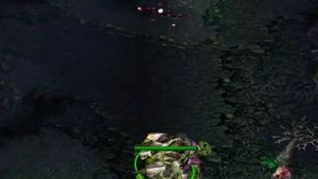 来得早不如来的巧？捡了波暴走！ #dota  #omg  #暴走  #这操作都看傻了  #又菜又爱玩