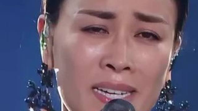 你能说英子坏但不能说英子菜 "那英  "音乐欣赏  "神级现场  #音乐分享 #好歌推荐 #那英