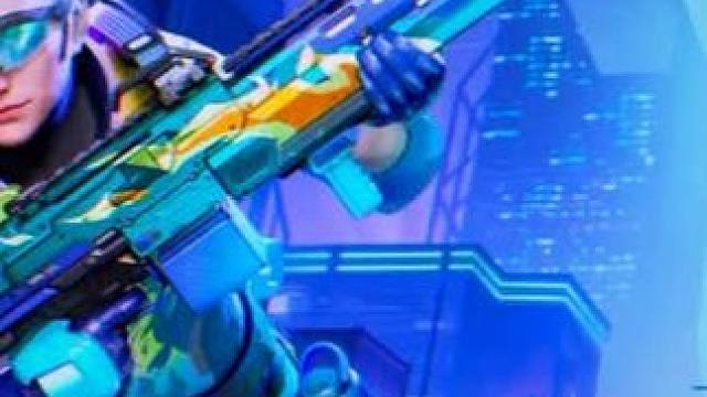 GNQ俱乐部浙江榜一拾荒板板欢迎各位的到来。#高能英雄#GNQ俱乐部