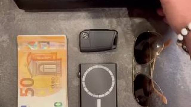 我发布了一个新视频，快来围观吧！