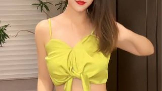 活跃账号啦#日常摇一摇 #扭一扭 #活跃账号