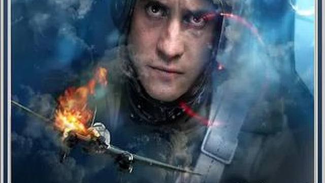 9.4分高分军事题材剧，军迷们不能错过的佳片#战争电影 #好剧推荐