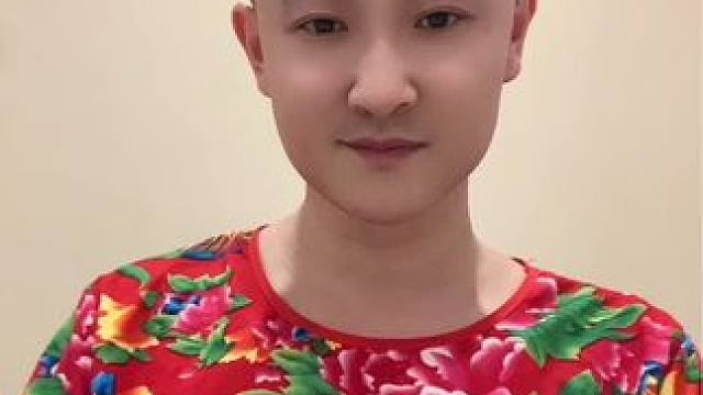 #创作灵感 来吧，挑战#绕口令 #每天学习一点点 #兔子老师挑战绕口令