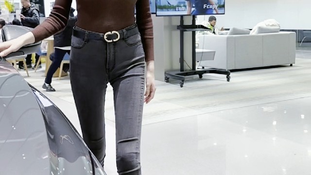 #2023吉利好车节#中国星智擎让油车跃升一代 #吉利星瑞L智擎