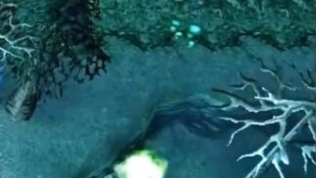 （三）09法系赏金猎人，虚灵刀+五级红杖